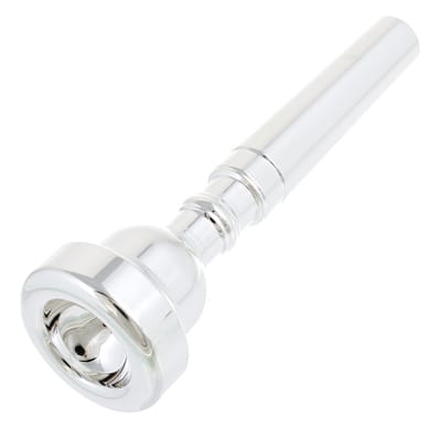 Bach 351 Trumpet 8C