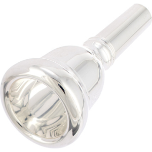 Bach A441 Artisan Trombone 1-1/2G