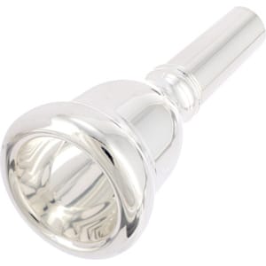 Bach A441 Artisan Trombone 5GS