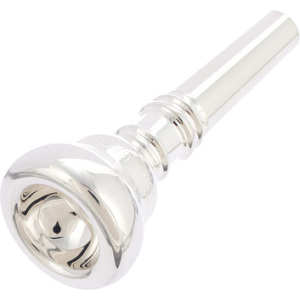 Bach A449 Artisan Cornet 5C