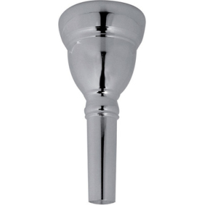 Bach A450 Artisan Trombone 11C