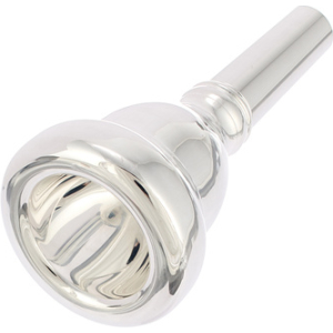 Bach A450 Artisan Trombone 12C