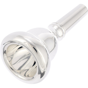 Bach A450 Artisan Trombone 6-1/2AL