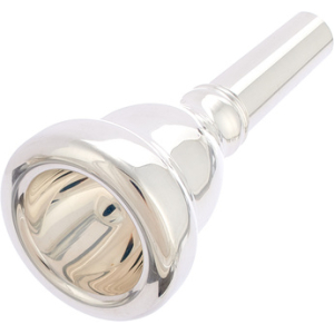 Bach A450 Artisan Trombone 7C