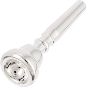 Bach A451 Artisan Trumpet 1C