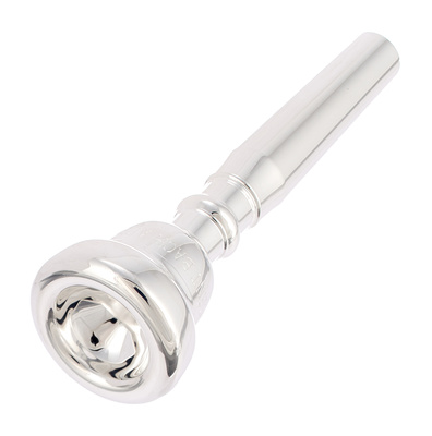 Bach A451 Artisan Trumpet 7D