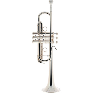 Bach C 180SL-229PC Philadelphia