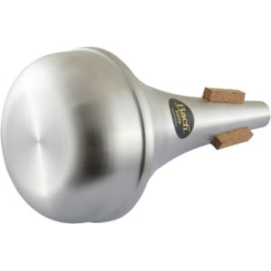Bach Elite Trombone ETB10 Mute