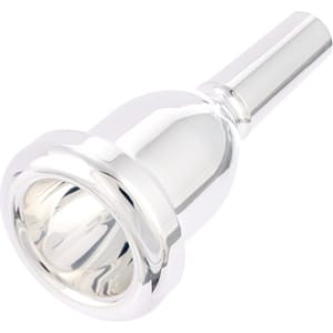 Bach K341 Mega Tone Trombone 1G