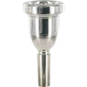 Bach K341 Mega Tone Trombone 5G