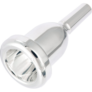 Bach K350 Mega Tone Tromb. 6-1/2AM