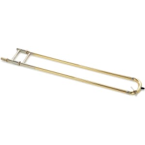 Bach Stradivarius Trombone Slide 42