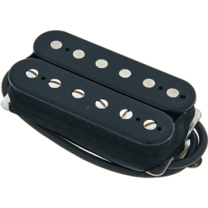 Bare Knuckle BC Brute Force HB BR 50 BK