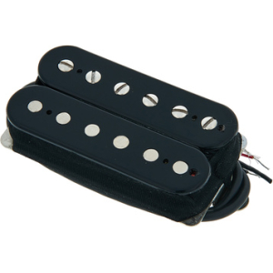 Bare Knuckle BC Brute Force HB NE 50 BK