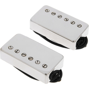 Bare Knuckle BC Brute Force HB Set 50 N