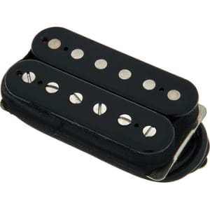 Bare Knuckle BC True Grit HB BR 50 BK