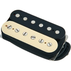 Bare Knuckle BC True Grit HB BR 50 ZEB