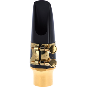 Bari Hybrid GP Tenor Sax 7*
