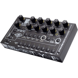 Bastl Instruments Thyme+