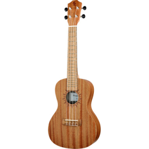 Baton Rouge V2-C sun