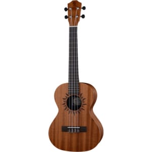 Baton Rouge V2-T sun