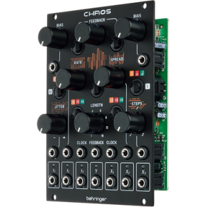 Behringer Chaos