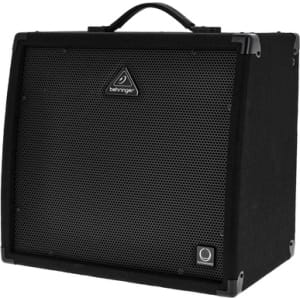 Behringer KXD12 Ultratone
