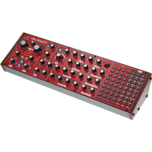 Behringer NEUTRON