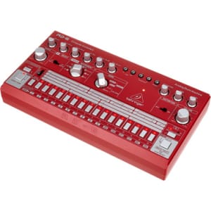 Behringer RD-6-RD