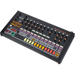 Behringer RD-8 MKII