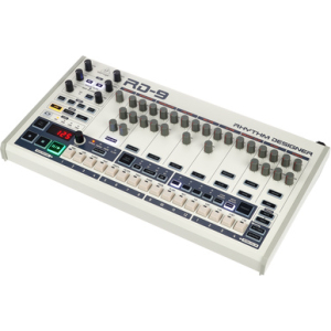 Behringer RD-9