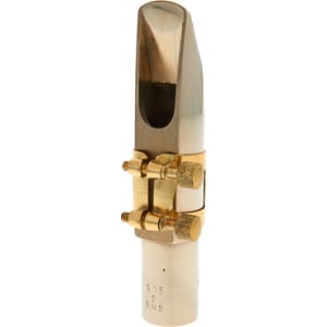 Berg Larsen Tenor Sax Bronze 105