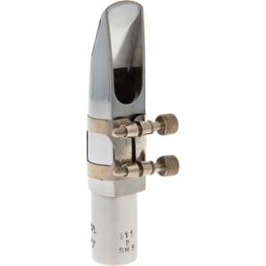 Berg Larsen Tenor Sax Steel 115