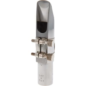 Berg Larsen Tenor Sax Steel 120