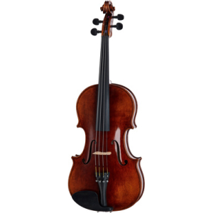 Bernd Hiller & Sohn Antonio Stradivari Viola