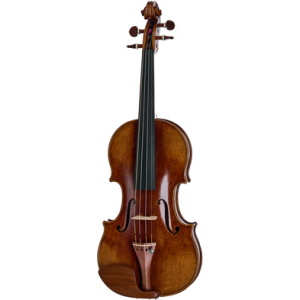Bernd Hiller & Sohn Antonio Stradivari Violin 4/4