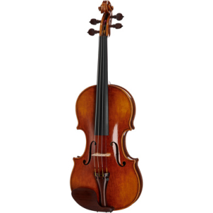 Bernd Hiller & Sohn Francesco Rugeri Violin 4/4