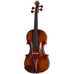 Bernd Hiller & Sohn G.B. Guadagnini Violin 4/4