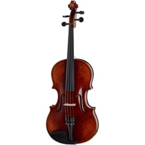 Bernd Hiller & Sohn Giovanni Paolo Maggini Viola
