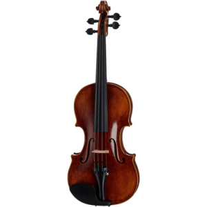 Bernd Hiller & Sohn Master Violin Montagnana 4/4