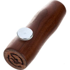 Bernd Hoffmann Trainer Deluxe Alphorn