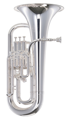 Besson BE767-2 Bb-Euphonium