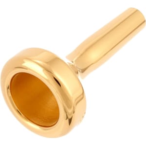Best Brass BTB-1A Bass Trombone