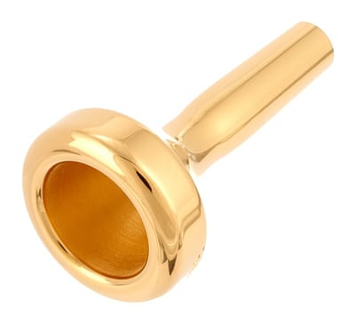 Best Brass BTB-1A Bass Trombone