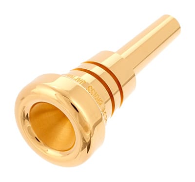 Best Brass CR-9B Cornet