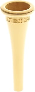 Best Brass HR-7C French Horn GP