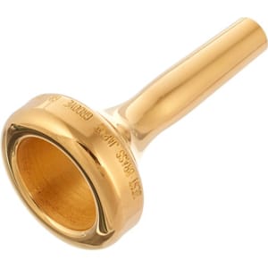 Best Brass TB-S-6B Trombone GP