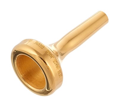 Best Brass TB-S-6B Trombone GP