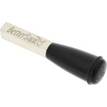BetterSax Geeklet Reed Tool