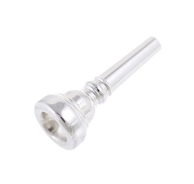 Bob Reeves Cornet 42 / S